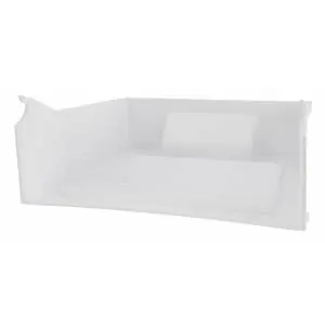 Favorito De Clientes BANDEJA DE VERDURAS 774815