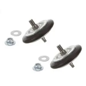 RODILLO RUEDA ARRASTRE AGM75510755 Stock Limitado