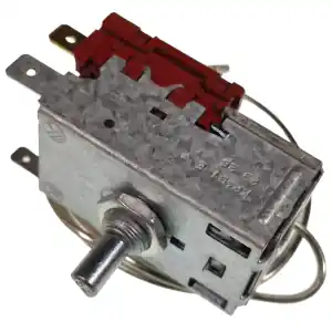 TERMOSTATO EXPOSITOR EAS ELECTRIC H35-30-360-047 Devolución Gratuita