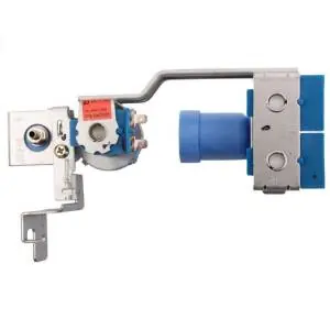 Promoción ELECTROVALVULA PARAA FRIGORIFICOS LG LG 5221JA2006A