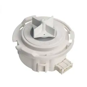 Última Versión BOMBA LAVAVJILLAS LG ABQ75742501