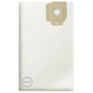 Ordenar Ahora Mismo BOLSAS KARCHER CV 30/1