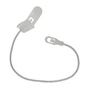 Tensor cuerda para lavavajillas LG ACJ73790102 Económico