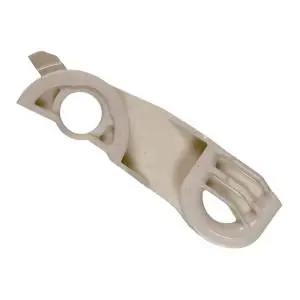 SOPORTE TENSOR DERECHO PARA LAVAVAJILLAS LG MHA63252801 Promoción Exclusiva