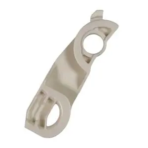 SOPORTE TENSOR IZQUIERDO PARA LAVAVAJILLAS LG MHA63252802 Envío Exprés