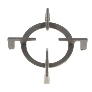 PARRILLA PEQUEÑA PARA ENCIMERAS SMEG 694092329 Marca Reconocida