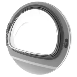 PUERTA SECADORA BOSCH 11028666 Precio Económico