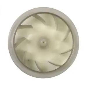 CONJUNTO DE VENTILADOR ADP74753501 Bestseller