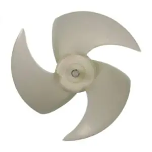 Oferta De Temporada VENTILADOR CONDENSADOR ADP73273402