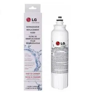 Comprar En Línea FILTRO DE AGUA LG ADQ73613401