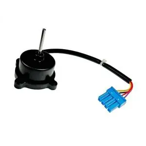 MOTOR VENTILADOR EAU65058501 Disponible Ahora