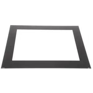 Súper Precio CRISTAL INTERIOR HORNO BOSCH 20000669