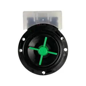 Imprescindible (Must-Have) BOMBA 4681EN2005G