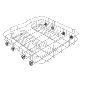 Compra Ahora CESTO INFERIOR LAVAVAJILLAS ELECTROLUX 140133729099