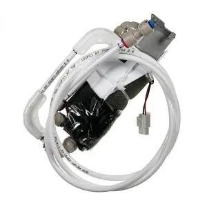 BOMBA FRIGORIFICO LG AHA73533803 Precio Rebajado