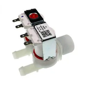 ELECTROVALVULA LD LG 5220FR1251H Ordena Ya