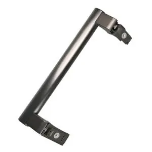 Últimas Unidades TIRADOR FRIGORIFICO AED73373424 (TA)