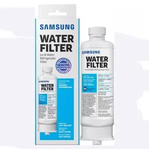 Venta Final FILTRO FRIGORIFICO DA97-17376B