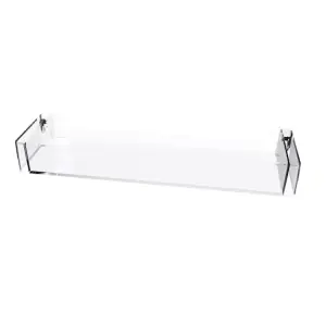 BANDEJA INTERMEDIA FRIGORIFICO SIEMENS 709645 Alta Calidad