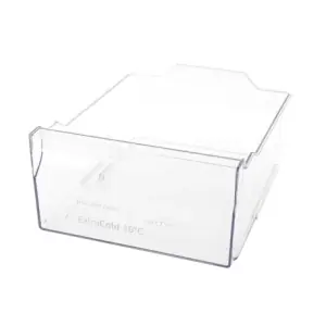 Gran Oferta CAJON FRIGORIFICO EXTRA COOL SIEMENS 11032257