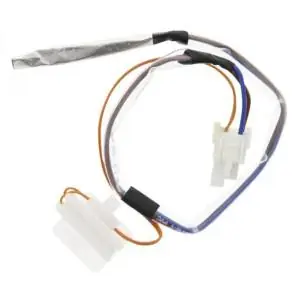 Súper Precio FUSIBLE TERMICO PARA FRIGORIFICOS LG ACM73079214