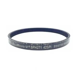 CORREA SECADORA 4400EL1001D Envío Inmediato