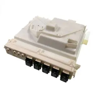 Súper Precio Módulo de control para lavavajillas