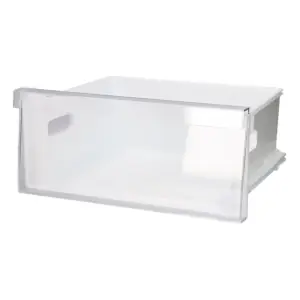 Solo Hoy CAJON SUPERIOR CONGELADOR LG AJP74874402