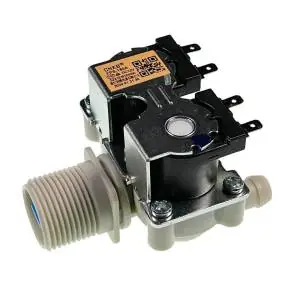 ELECTROVALVULA LAVADORA 5221EN1005K Entrega Rápida