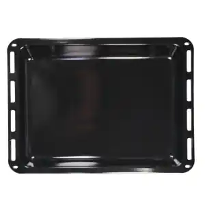 BANDEJA HORNO 12271100003072 Imprescindible (Must-Have)