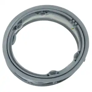 Precio De Oferta GOMA ESCOTILLA MDS66651613 MDS66651602