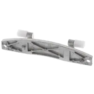 BISAGRA LAVADORA BALAY 10013617 No Te Lo Pierdas