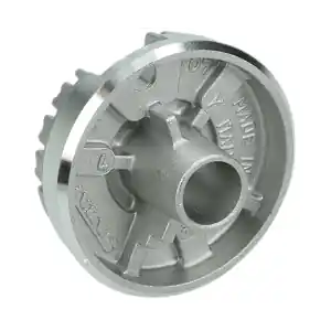 BASE DIFUSOR FUEGO DOBLE 12971100010130 Certificado