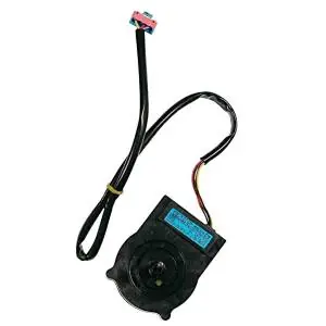 Directo De Fábrica MOTOR DC EAU63103207 EAU63103214 EAU65058517