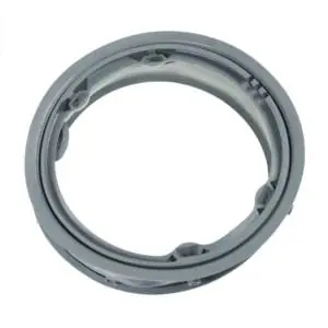 No Te Lo Pierdas GOMA ESCOTILLA LG MDS66651628