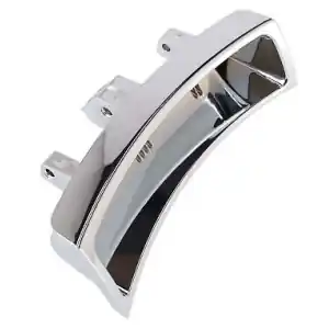 Comprar En Línea MANETA PUERTA LAVADORA CANDY 41041407