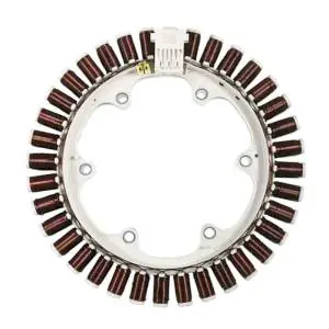 ESTATOR PARA LAVADORA LG AJB73816033 Compra Hoy