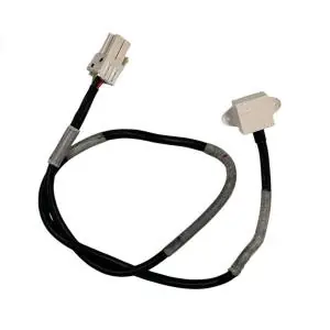 Comprar En Línea Sensor anti desequilibrios para lavadora LG