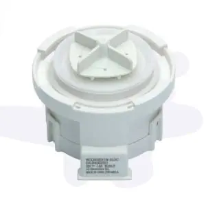 Precio Económico BOMBA DE DESAGÜE LAVADORA LG EAU64082901