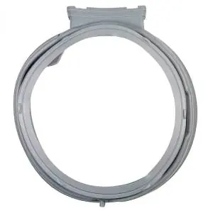 GOMA ESCOTILLA LAVADORA SECADORA LG MDS65654402 Económico