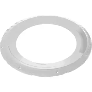 ARO EXTERIOR PARA LAVADORAS SIEMENS 20001369 Entrega Rápida