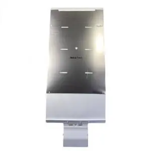 PANEL + DAMPER + SONDA ABQ76700914 Alta Calidad