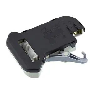 CIERRE ELECTRICO PARA LAVADORAS AEG ELECTROLUX 8996452446728 Solo Por Tiempo Limitado