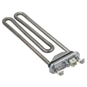 RESISTENCIA LAVADORA LG AEG73309903 Imprescindible (Must-Have)