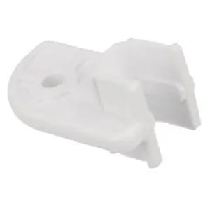 Últimas Unidades KIT SOPORTE SUPERIOR EVAPORADOR FC30002A6