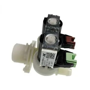 ELECTROVALVULA EBZ64540257 Envío Gratis