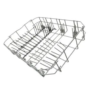 Mejor Precio CESTO INFERIOR LAVAVAJILLAS WHIRLPOOL