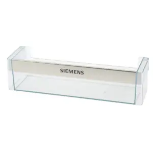 Solo Por Tiempo Limitado BOTELLERO PUERTA FRIGORIFICO SIEMENS 00743291