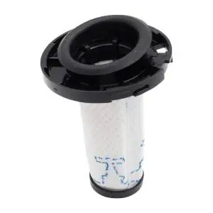 Oferta Limitada FILTRO DE ESPUMA ZR009010