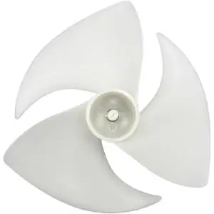 ASPAS DE VENTILADOR 5901JA1012B Stock Limitado